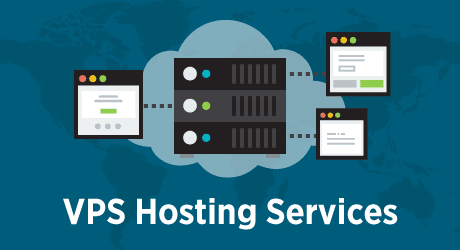 How to Buy VPS Hosting gotmyhost