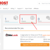 How to Change Domain Whois Information | | Gotmyhost