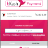 How to Buy Domain Hosting with Bkash | | Gotmyhost