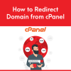 How to Redirect Domain from cPanel | | Gotmyhost