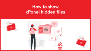 Read more about the article How to show cPanel hidden files