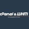 How to install cPanel in VPS | | Gotmyhost