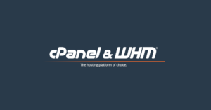 Read more about the article How to install cPanel in VPS