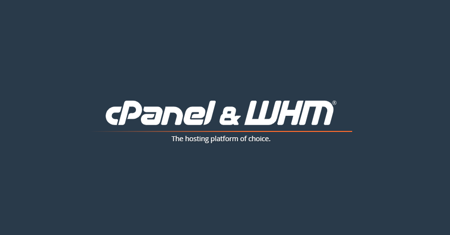 You are currently viewing How to install cPanel in VPS
