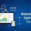 Top 12 Techniques to Website Speed Optimization | | Gotmyhost