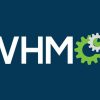 What is WHMCS ! | | Gotmyhost