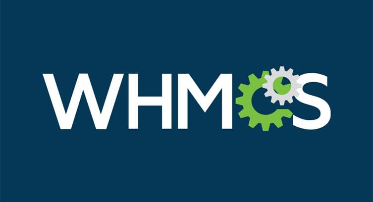 Read more about the article What is WHMCS !