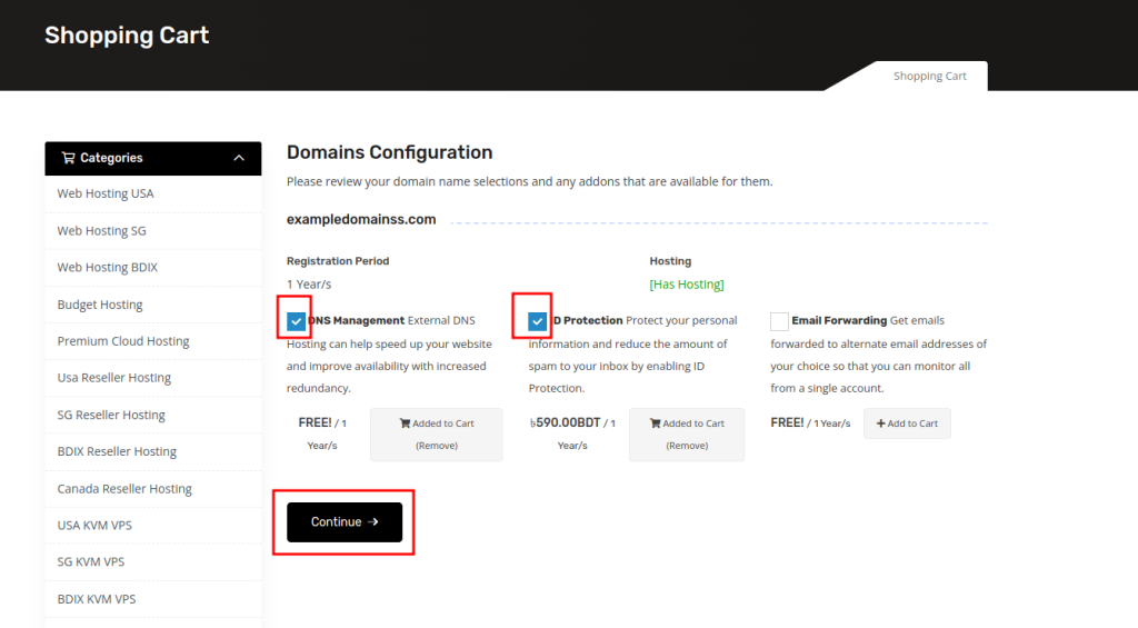 What is Reseller Hosting? How to buy reseller hosting | | Gotmyhost