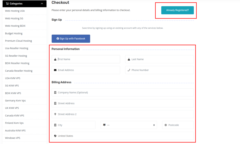 What is Reseller Hosting? How to buy reseller hosting | | Gotmyhost