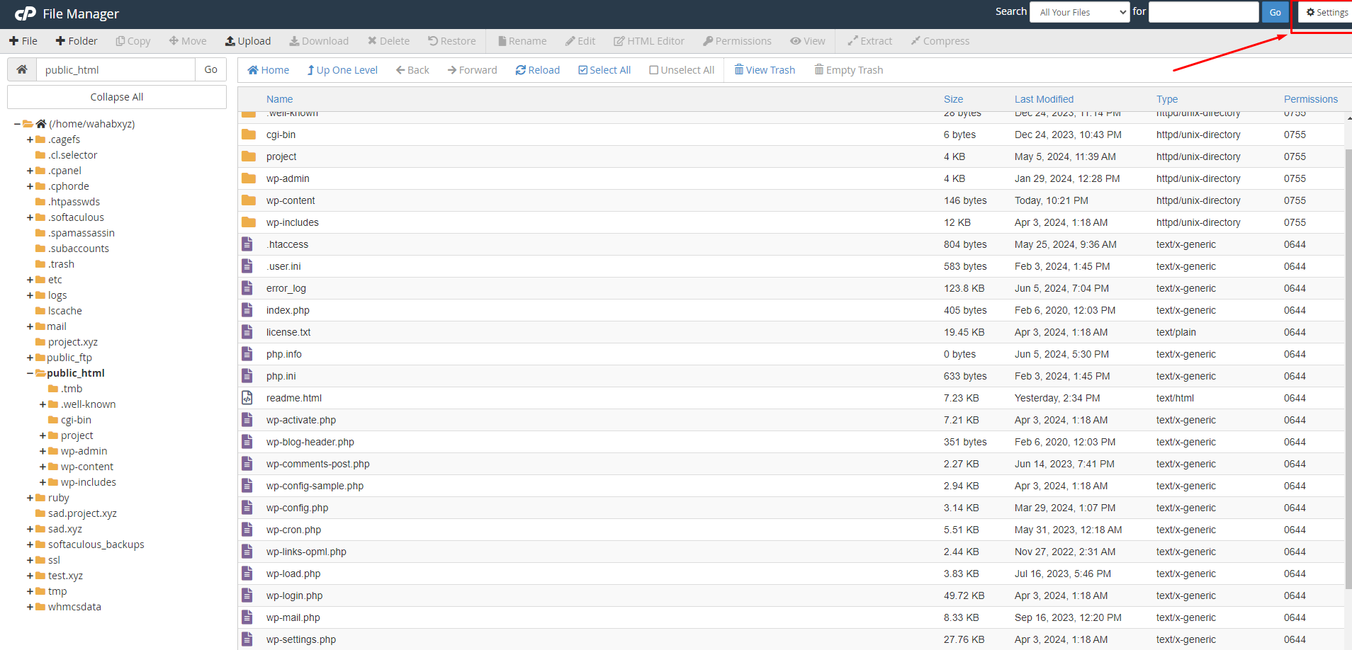 How to easily Redirect HTTP to HTTPS in cPanel accurately in 2025