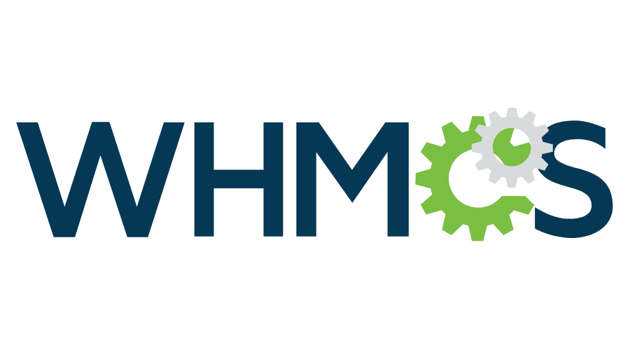 What is WHMCS ! | | Gotmyhost