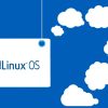 What is CloudLinux