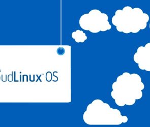 What is CloudLinux