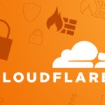 How to Set Up a Cloudflare Account