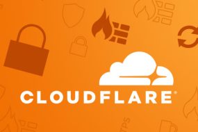 How to Set Up a Cloudflare Account