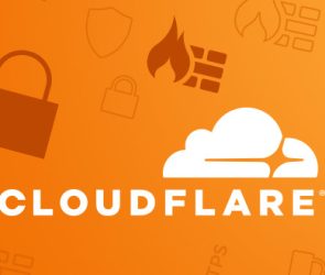 How to Set Up a Cloudflare Account