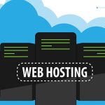 web hosting