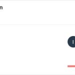 How to Enable ionCube Loader Using CloudLinux Selector in cPanel | | Gotmyhost