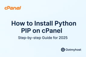 PIP