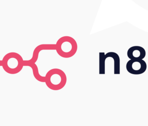 n8n: The Future of Workflow Automation | | Gotmyhost
