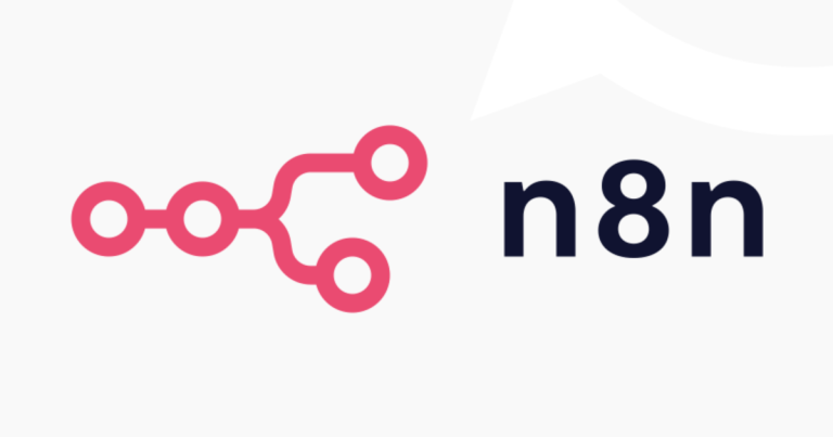 n8n: The Future of Workflow Automation