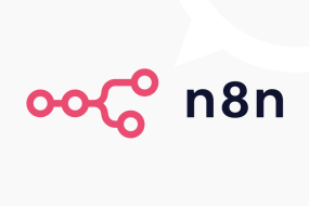 n8n: The Future of Workflow Automation | | Gotmyhost