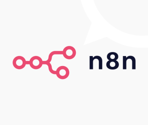 n8n: The Future of Workflow Automation | | Gotmyhost