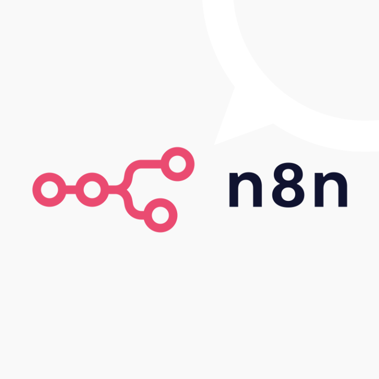 n8n: The Future of Workflow Automation