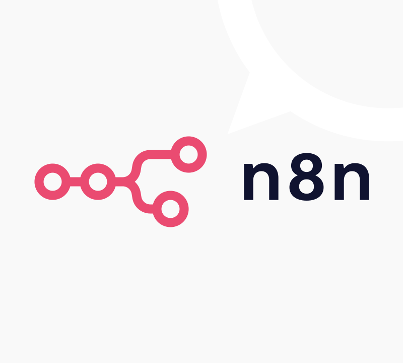 n8n: The Future of Workflow Automation | | Gotmyhost