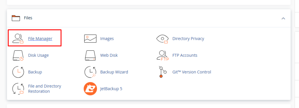 cPanel Reseller Hosting Account Transfer to Gotmyhost | | Gotmyhost