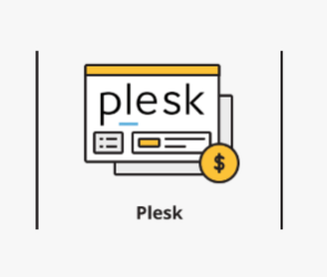 Best control panel for you