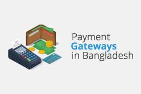 Top 10 Online Payment Gateways in Bangladesh for Your E-commerce Site | | Gotmyhost