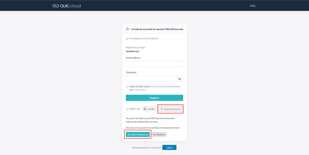 LiteSpeed Cache Tutorial: How to Speed Up WordPress in Minutes | Gotmyhost LiteSpeed Cache Tutorial: How to Speed Up WordPress in Minutes | | Gotmyhost