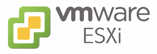 KVM vs ESXi: Which Hypervisor is Best for Your Server? | Gotmyhost KVM vs ESXi: Which Hypervisor is Best for Your Server? | | Gotmyhost