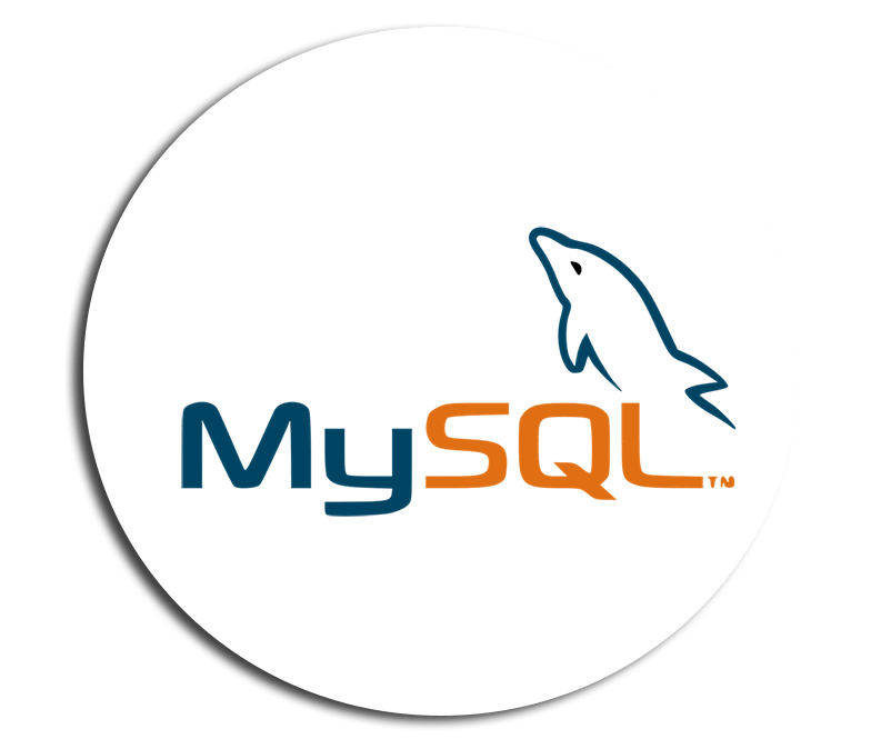 PostgreSQL vs MySQL: A Developer’s Guide to Choosing a Database | Gotmyhost PostgreSQL vs MySQL: A Developer’s Guide to Choosing a Database | | Gotmyhost