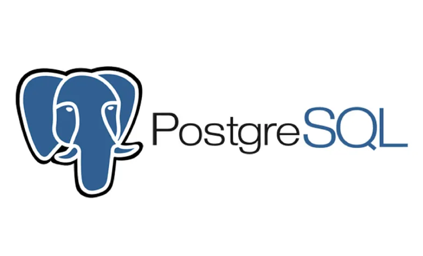 PostgreSQL vs MySQL: A Developer’s Guide to Choosing a Database | Gotmyhost PostgreSQL vs MySQL: A Developer’s Guide to Choosing a Database | | Gotmyhost