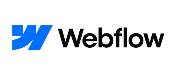 Webflow vs Bubble: Which No-Code Website Builder is Better? | Gotmyhost Webflow vs Bubble: Which No-Code Website Builder is Better? | | Gotmyhost