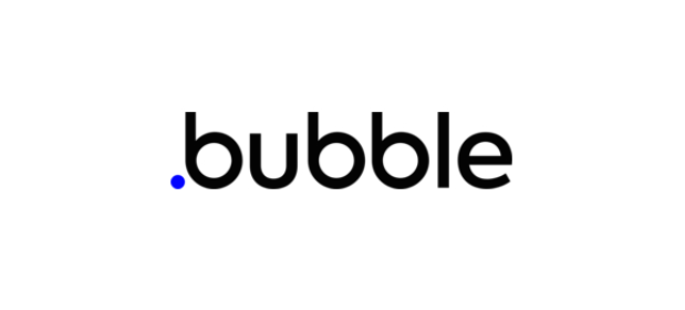 Webflow vs Bubble: Which No-Code Website Builder is Better? | Gotmyhost Webflow vs Bubble: Which No-Code Website Builder is Better? | | Gotmyhost