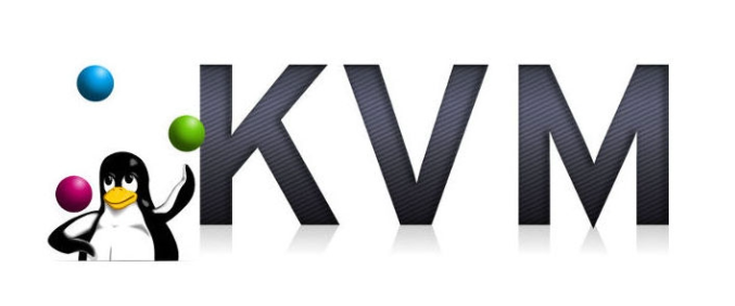 KVM vs ESXi: Which Hypervisor is Best for Your Server? | Gotmyhost KVM vs ESXi: Which Hypervisor is Best for Your Server? | | Gotmyhost