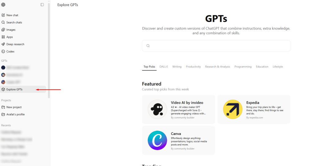 Top 10 ChatGPT Plugins Every Modern Web Developer Needs in 2026