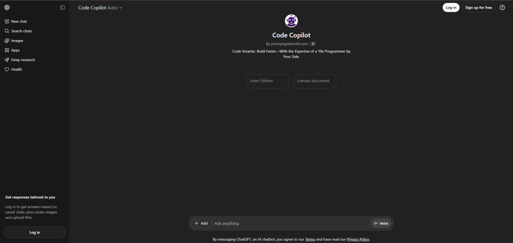 Top 10 ChatGPT Plugins Every Modern Web Developer Needs in 2026