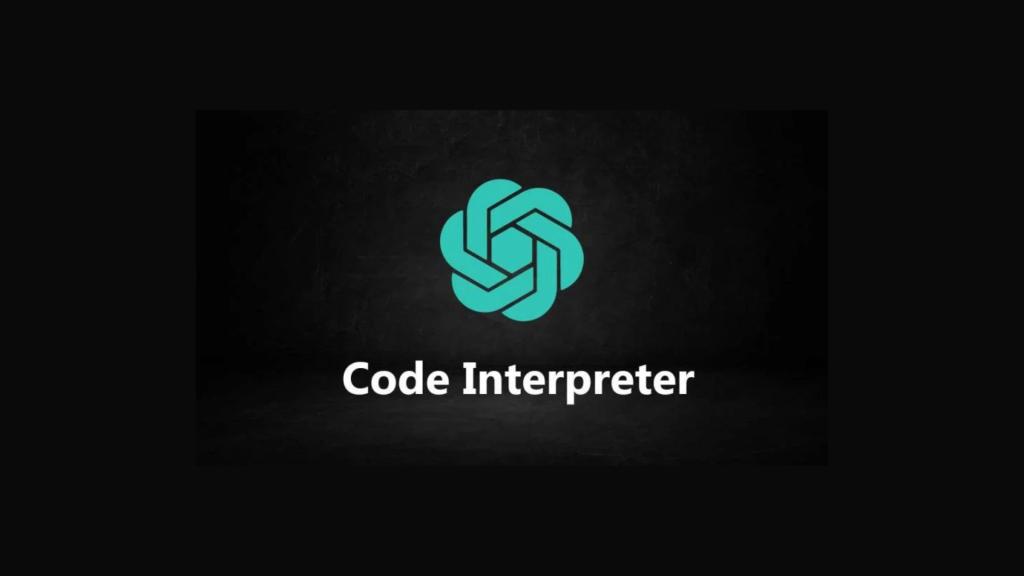 Top 10 ChatGPT Plugins Every Modern Web Developer Needs in 2026