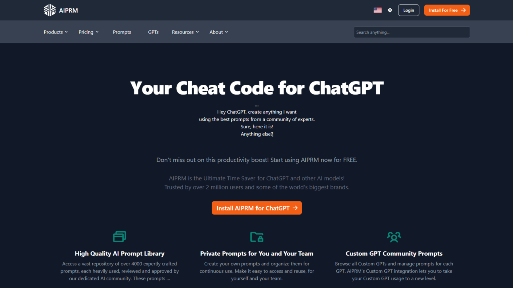 Top 10 ChatGPT Plugins Every Modern Web Developer Needs in 2026