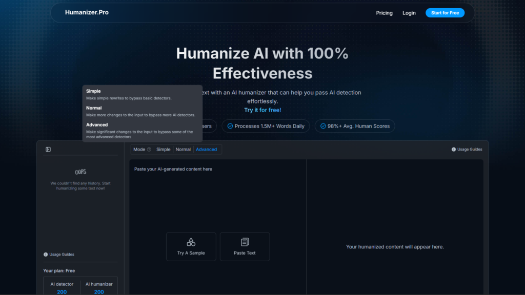 Top 10 ChatGPT Plugins Every Modern Web Developer Needs in 2026