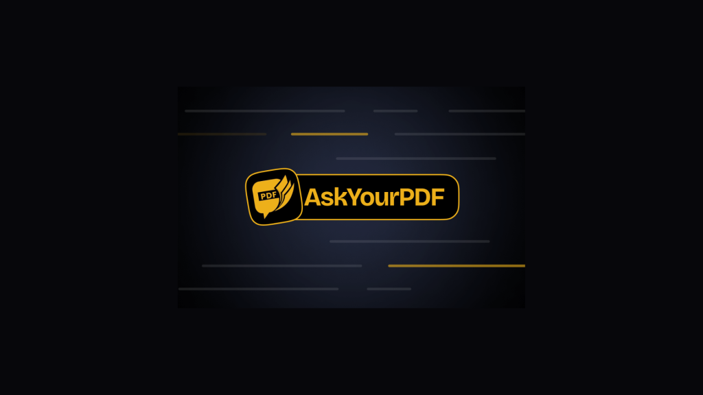 Top 10 ChatGPT Plugins Every Modern Web Developer Needs in 2026