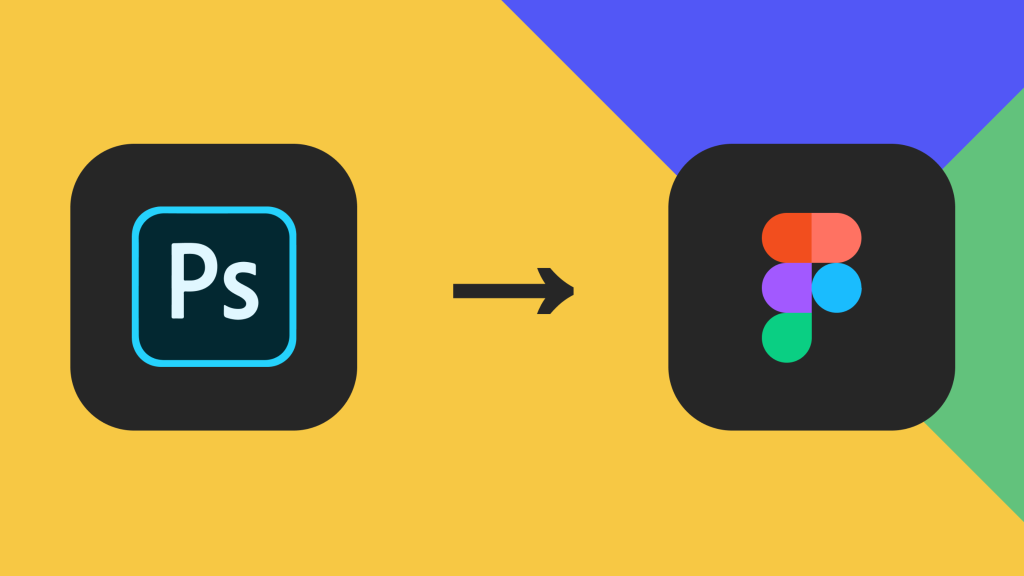 Figma Vs Photoshop: Best Results For Designers In 2026