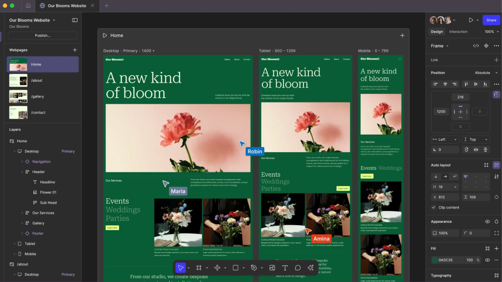 Figma Vs Photoshop: Best Results For Designers In 2026