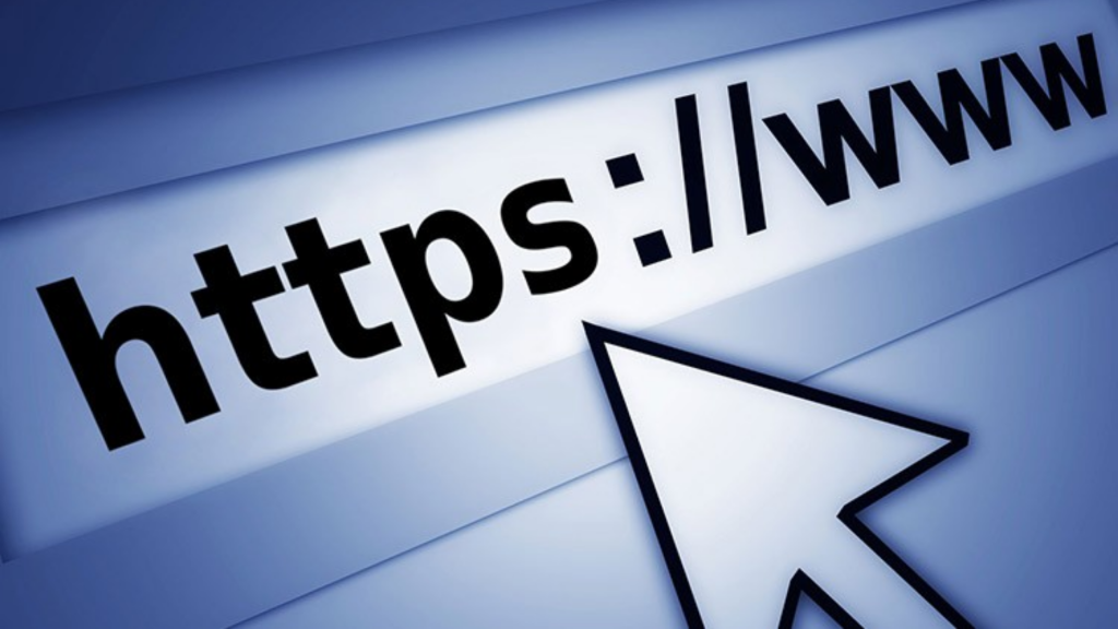 5 Key Considerations to Build a Powerful Small Business Website