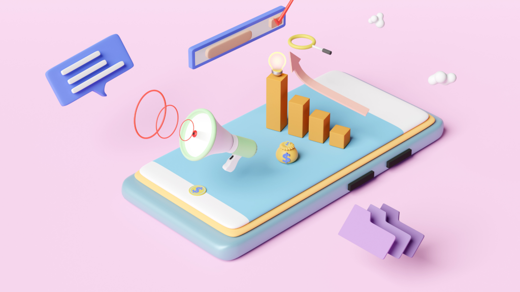 5 Key Considerations to Build a Powerful Small Business Website