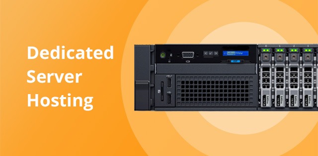 How Gotmyhost Provides a 10/10 Tech Solution Experience